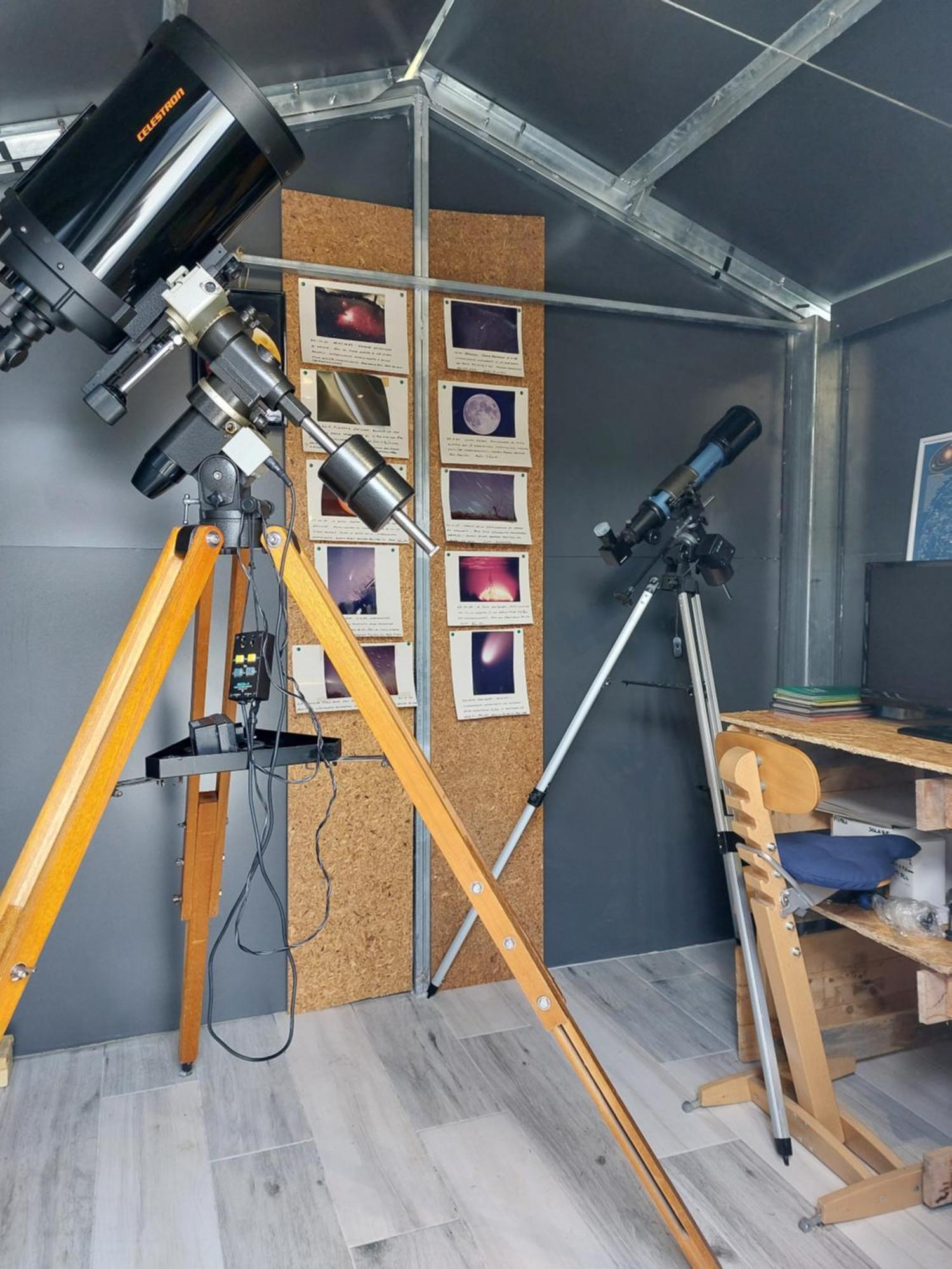 Skylab Otel Gozzano Dış mekan fotoğraf