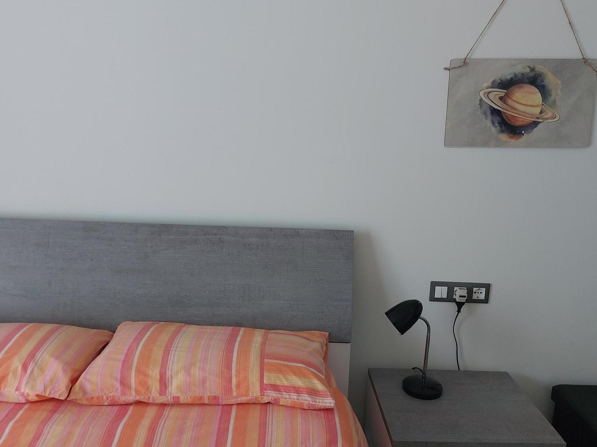 Skylab Otel Gozzano Dış mekan fotoğraf