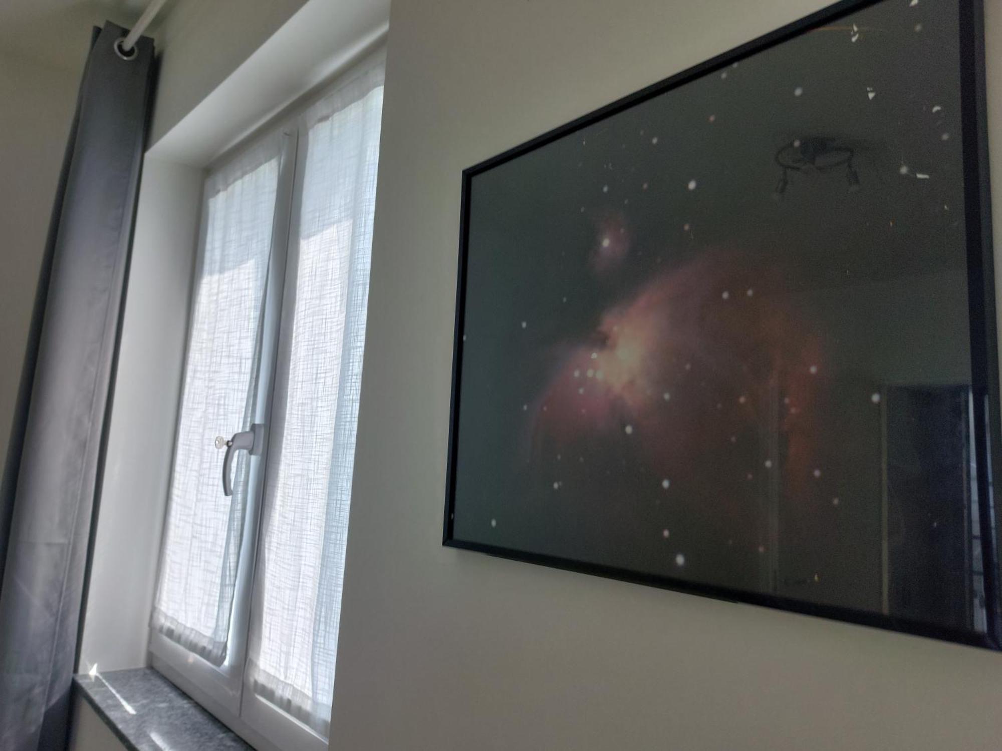 Skylab Otel Gozzano Dış mekan fotoğraf